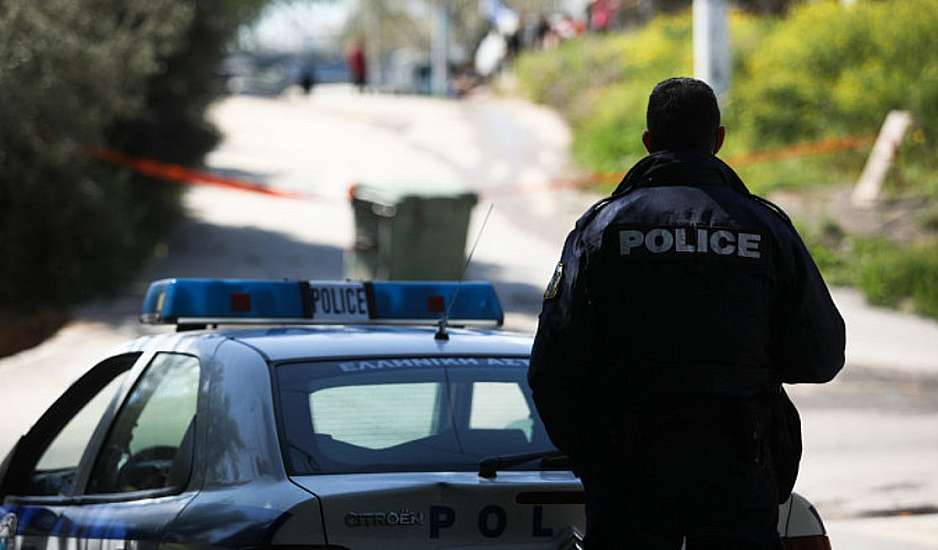 Στη φυλακή 25χρονος και 21χρονος για τον εμπρησμό στο Γηροκομείο της Πάτρας
