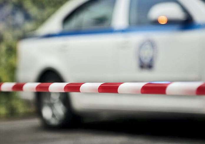 Βόλος: Γυναίκα έκλεψε 5.000 ευρώ από κομμωτήριο φίλης της - Τα έκρυψε σε απίθανο σημείο