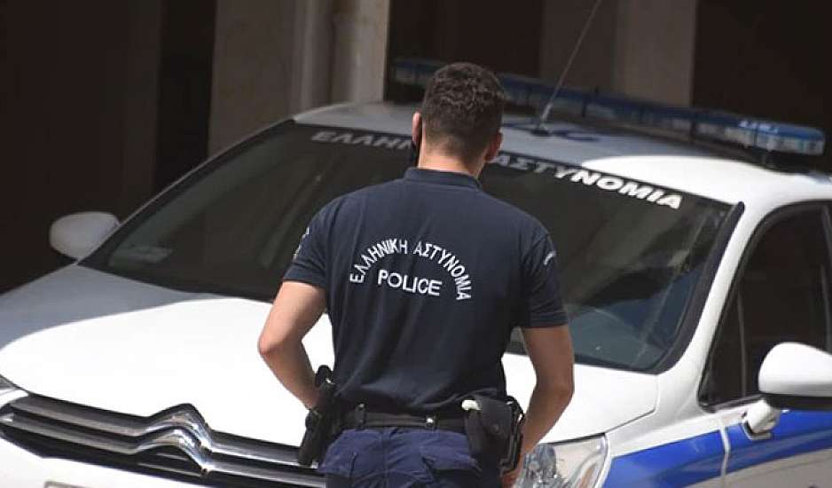 Εγκληματικές οργανώσεις χούλιγκαν: Ποια η δράση τους – Τα χτυπήματα που τους αποδίδονται