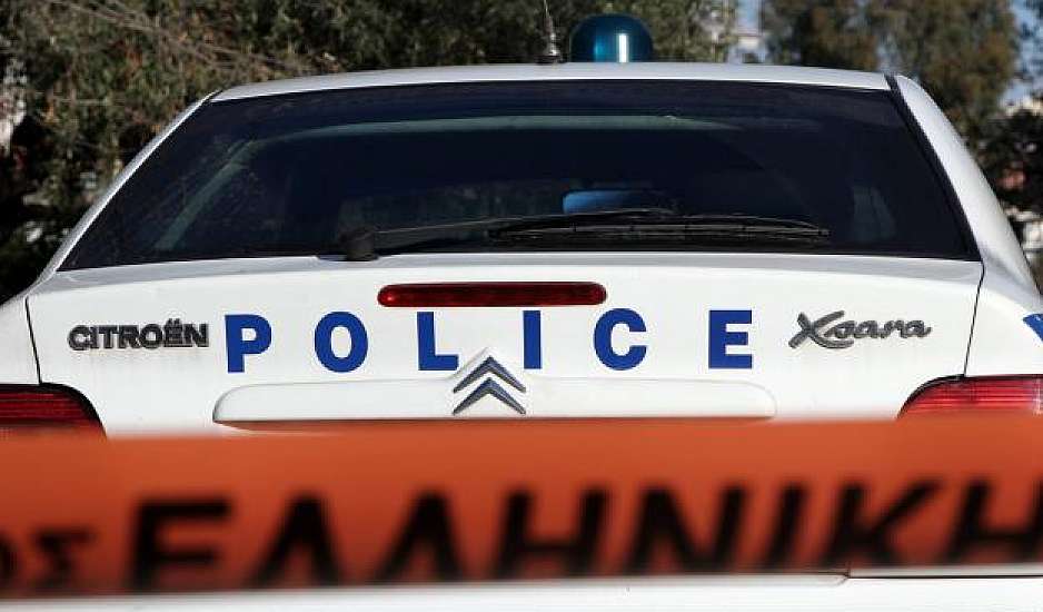 Μυστήριο με την αυτοκτονία του 36χρονου αστυνομικού – Είχε προγραμματίσει διακοπές για το τριήμερο