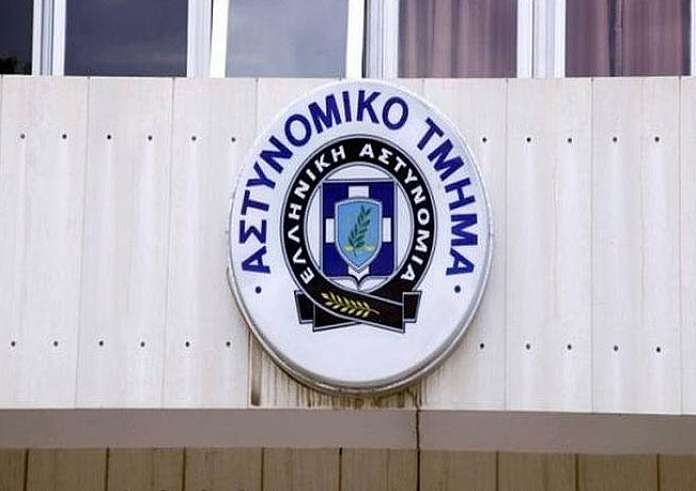 Πανεπιστημιακή αστυνομία επίσημα τέλος – Δημιουργείται σώμα έφιππων αστυνομικών