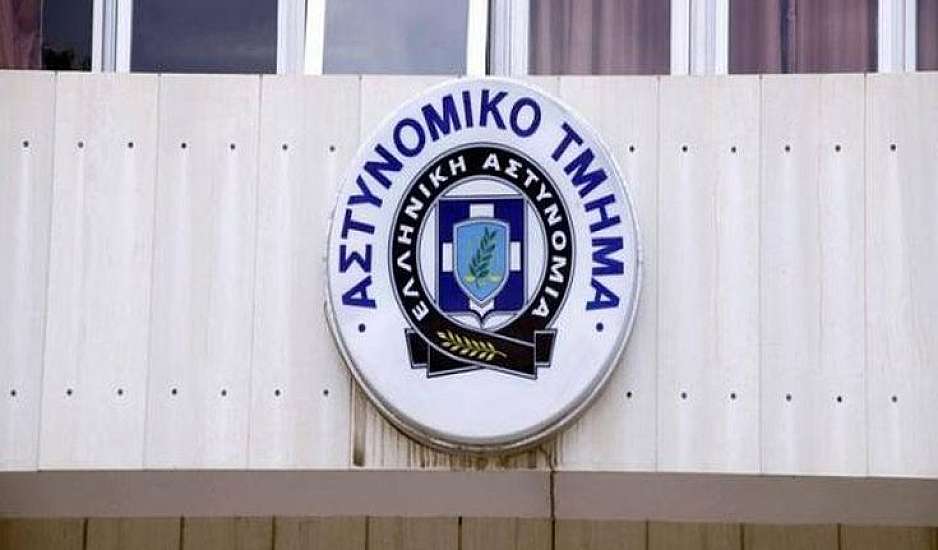 Πανεπιστημιακή αστυνομία επίσημα τέλος – Δημιουργείται σώμα έφιππων αστυνομικών