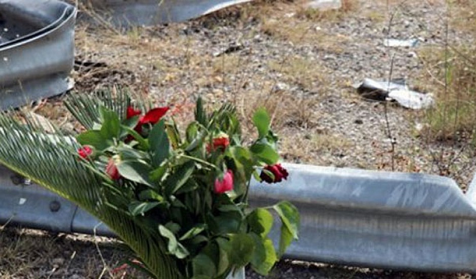 Τροχαίο Αταλάντης: Πέθανε μετά από μάχη η 16χρονη Σόνια - Ακαριαία είχε σκοτωθεί ο αδερφός της