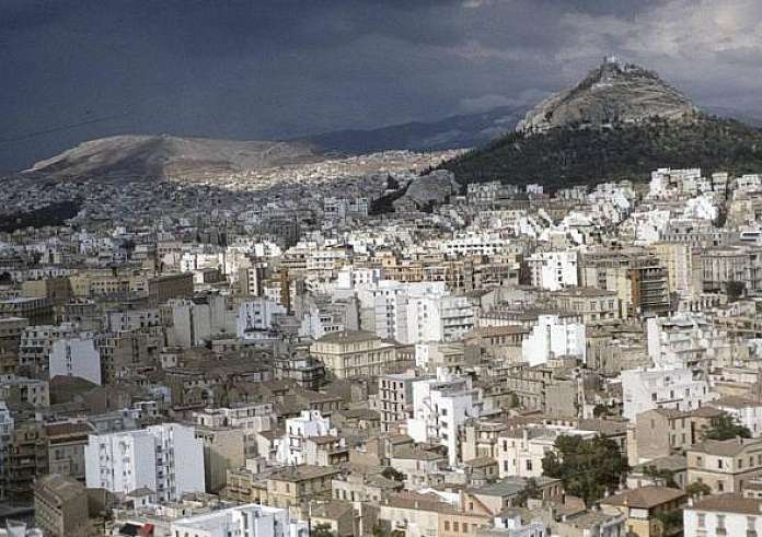 Ενοίκια και ανακαινίσεις: Πώς θα εφαρμοστούν η επιστροφή χρημάτων και η φορολογική έκπτωση