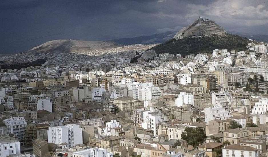 Ενοίκια και ανακαινίσεις: Πώς θα εφαρμοστούν η επιστροφή χρημάτων και η φορολογική έκπτωση
