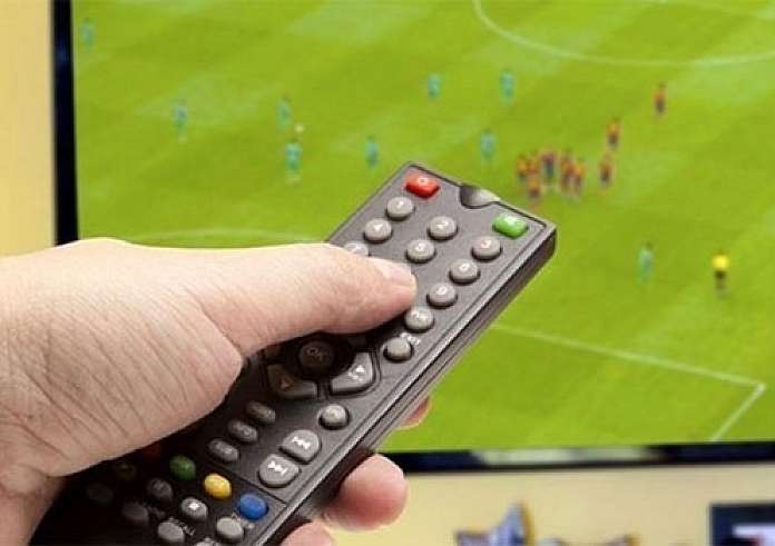 Οι αθλητικές μεταδόσεις της ημέρας στην TV