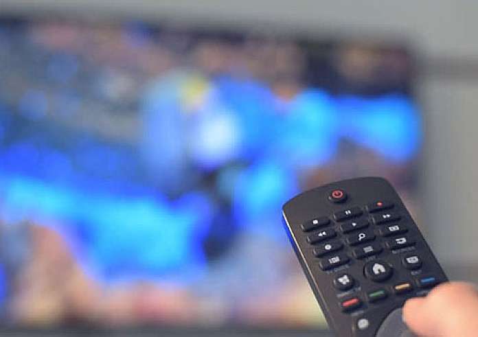 Οι αθλητικές μεταδόσεις της ημέρας