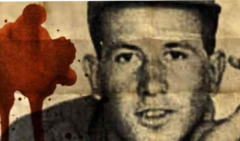 To γράμμα Έλληνα στρατιώτη που σκοτώθηκε στον Αττίλα: Ήταν γραφτό μας
