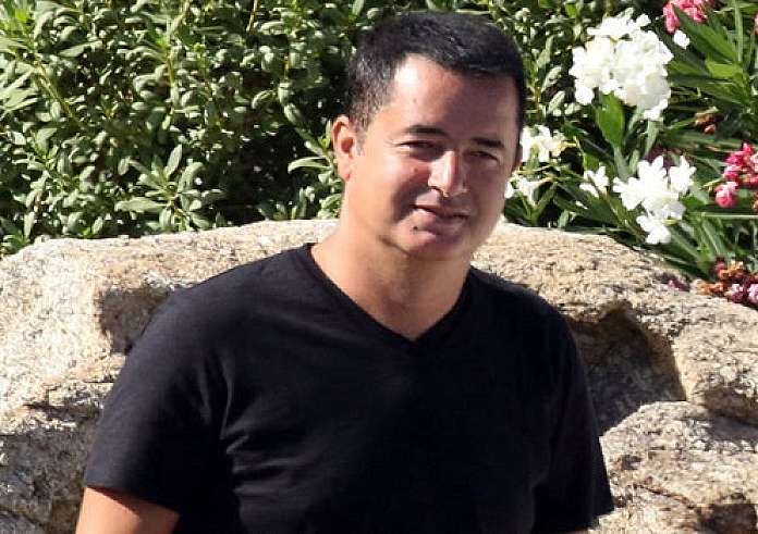 Από το Survivor στο αγγλικό ποδόσφαιρο ο Ατζούν Ιλιτζαλί: Αγοράζει τη Χαλ