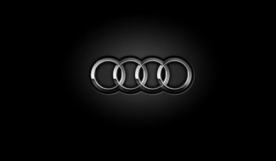 Συνελήφθη ο Διευθύνων Σύμβουλος της Audi Rupert Stadler