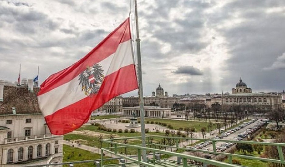 Αυστριακός ΥΠΕΞ: Η Τουρκία δεν είναι αξιόπιστος εταίρος της Ευρώπης
