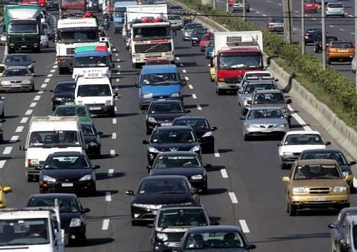 Ποια καθαρά αυτοκίνητα θα έχουν χαμηλότερους φόρους