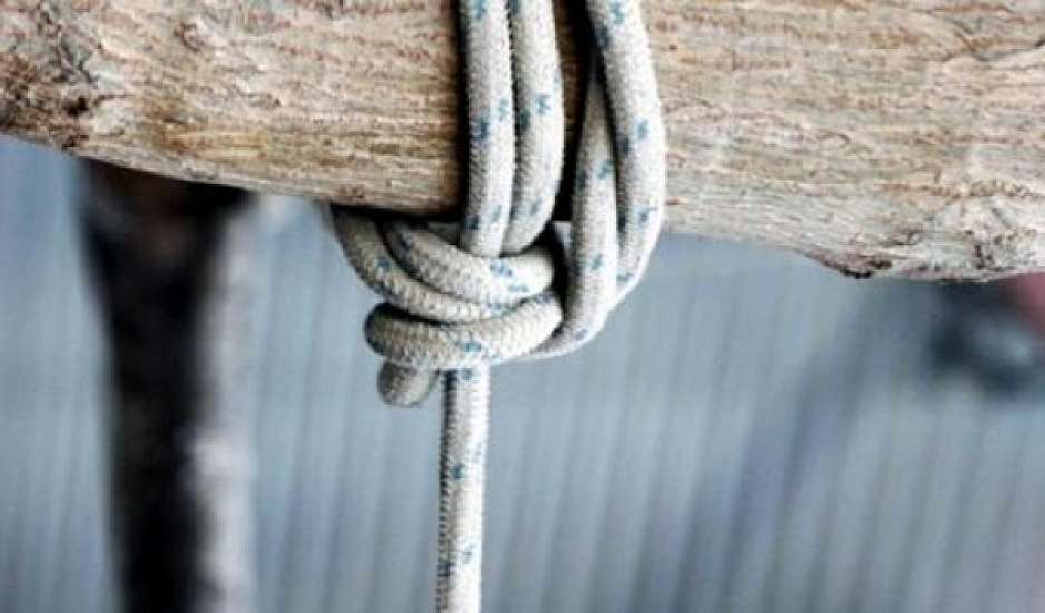 Θλίψη στη Σύρο: 38χρονος βρέθηκε νεκρός μέσα στο σπίτι του στο Μάννα