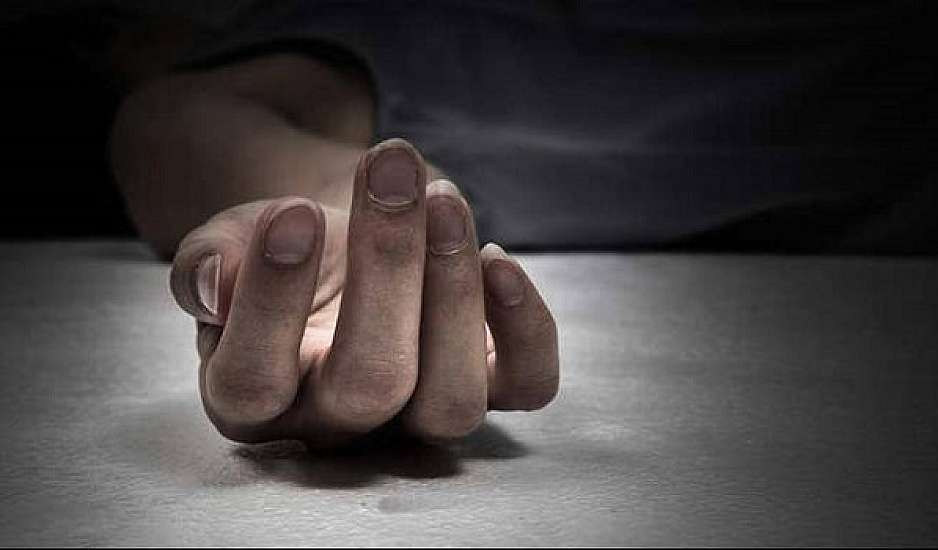 Μυστήριο με τον θάνατο του αστυνομικού και της συντρόφου του στο Πόρτο Χέλι