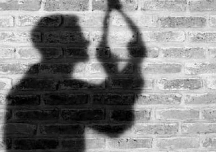 Αυτοκτονία αστυνομικών στην Κρήτη: Το σημείωμα του 35χρονου και η καταγγελία για bullying