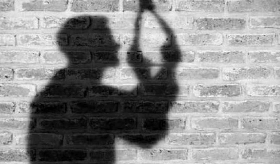Αυτοκτονία αστυνομικών στην Κρήτη: Το σημείωμα του 35χρονου και η καταγγελία για bullying