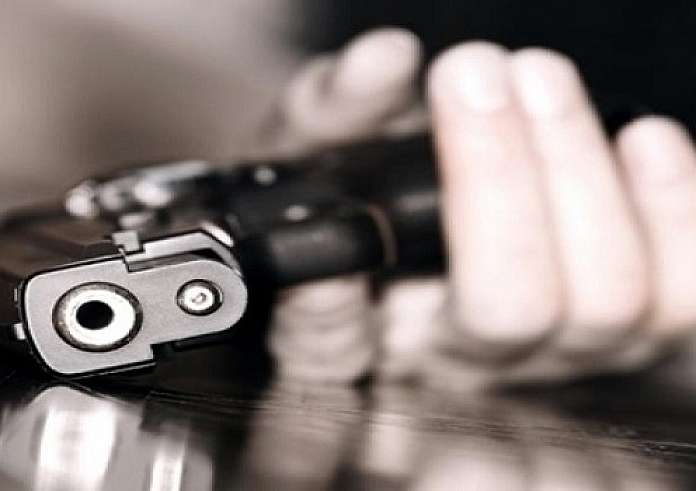 Καβάλα: 29χρονος έκανε τον αστυνομικό και παγίδευε τα θύματά του