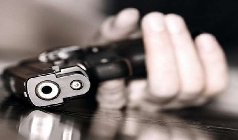 Καβάλα: 29χρονος έκανε τον αστυνομικό και παγίδευε τα θύματά του