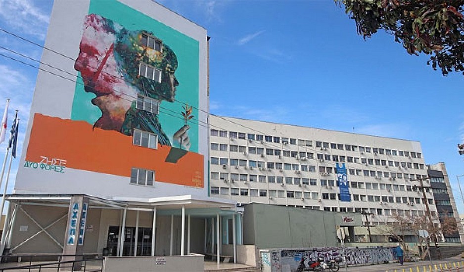 Θεσσαλονίκη – Μεγάλη αύξηση στις εισαγωγές «βουλιάζουν» τα νοσοκομεία