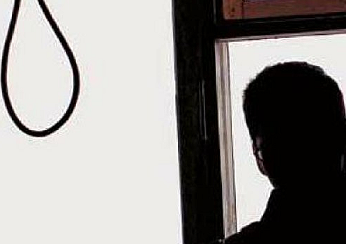 Κρήτη: Θρίλερ με την διπλή αυτοκτονία αστυνομικών – Έρευνες από την ΕΛ.ΑΣ