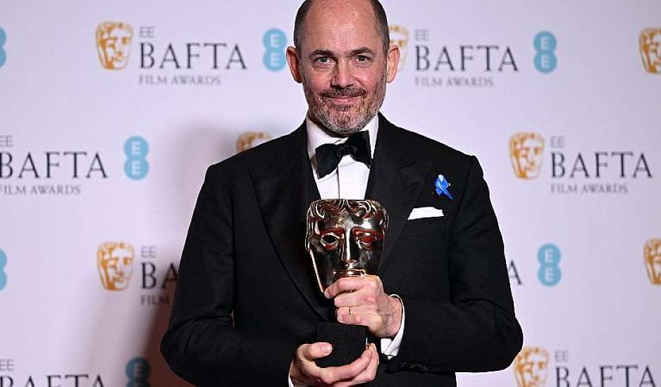 BAFTA 2023: Οι νικητές των βραβείων της Βρετανικής Ακαδημίας – Κέιτ Μπλάνσετ, Elvis και Δυτικό Μέτωπο
