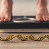 Πώς να χάσετε βάρος τρώγοντας περισσότερο – Η επιτυχημένη στρατηγική που δεν έχετε ακούσει