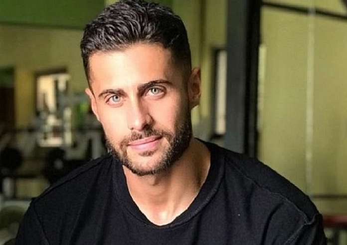 Κωνσταντίνος Βασάλος: Τι υποδοχή είναι αυτή; Ούτε ροκ σταρ να ήμουν, για τον Θεό