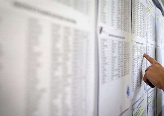Βάσεις 2024: Οι σχολές με την υψηλότερη βάση εισαγωγής – Πτώση για τις περιζήτητες