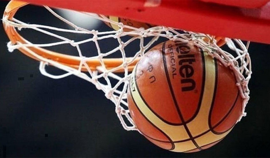 Basketball Champions League: Εμφύλιος ΠΑΟΚ-ΑΕΚ στους 16