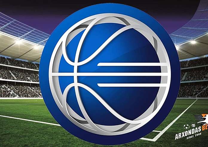 Basket League: Παναθηναϊκός - Ολυμπιακός - Μέσα ο Δημήτρης Αγραβάνης για το ντέρμπι