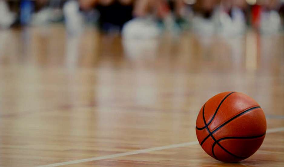 Μεγάλη νίκη για το Λαύριο (73-69)