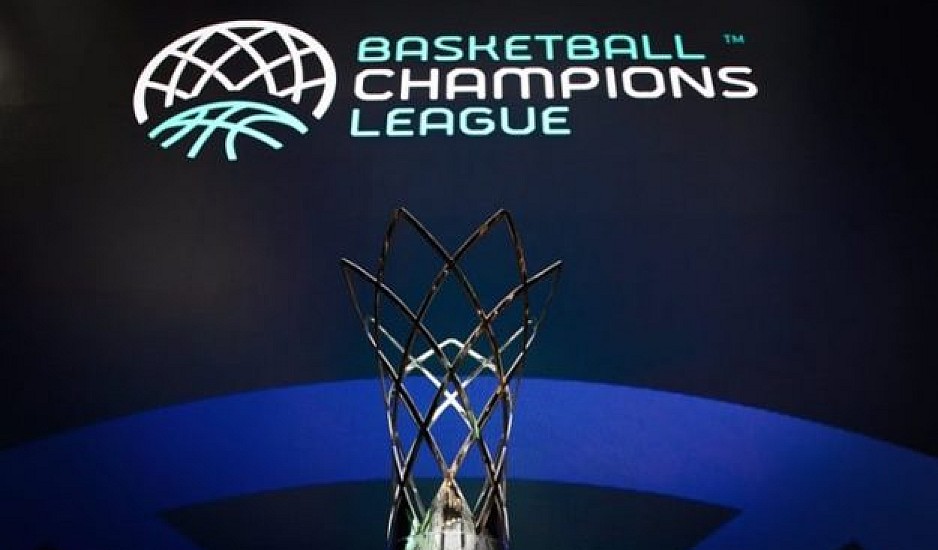 Με Χάποελ Ιερουσαλήμ η ΑΕΚ στα playoffs του Basketball Champions League