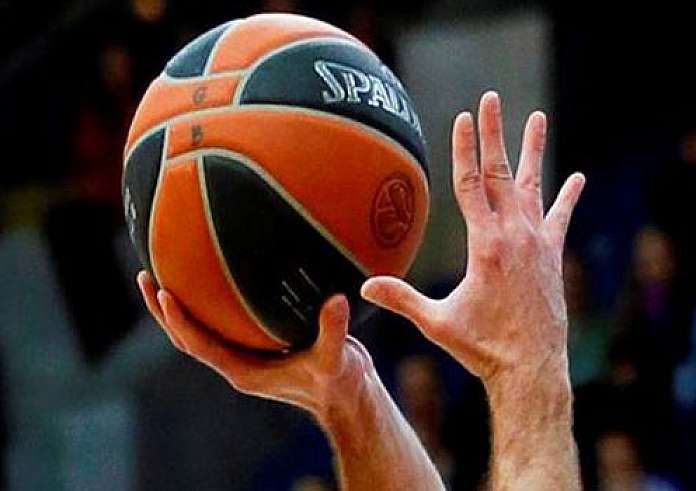 Final 4: Ελεύθερη με περιοριστικούς όρους αφέθηκε η 38χρονη που κατηγορείται για απάτη με ψεύτικα εισιτήρια