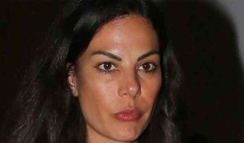 Δεύτερο 24ωρο στο κρατητήριο η Εύη Βατίδου - Σήμερα η απολογία της. Τι λέει ο Κούγιας