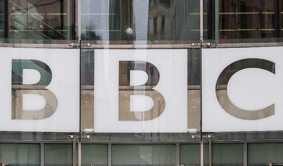 Η φάρσα του BBC που τραυμάτισε ψυχολογικά 11 εκατ. τηλεθεατές