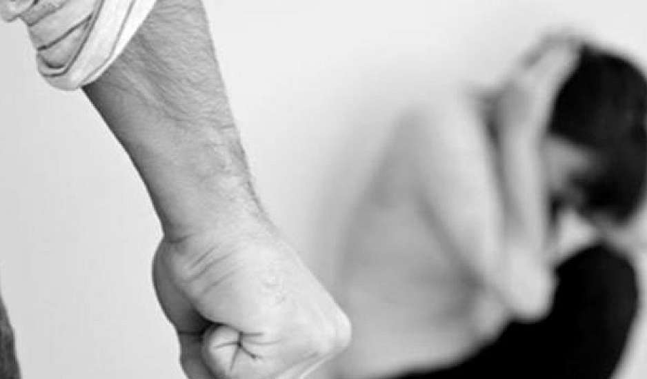 Σοβαρό επεισόδιο ενδοοικογενειακής βίας στη Ζάκυνθο: Ξύλο, δαγκώματα και βρισιές - Τρεις συλλήψεις