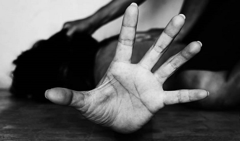 Μανωλάδα: Η δραματική περιγραφή της 53χρονης για τον ληστή - βιαστή