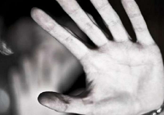 Λαμία: Στη φυλακή 48χρονος για ενδοοικογενειακή βία σε βάρος του ανήλικου γιου του
