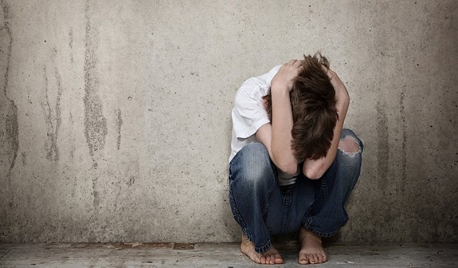 Θύμα bullying και εκβιασμού 13χρονος μαθητής στον Γαλατά Τροιζηνίας
