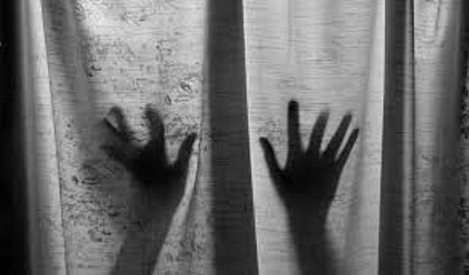 Φρίκη στο Ηράκλειο: Βιασμός 44χρονης με νοητική υστέρηση