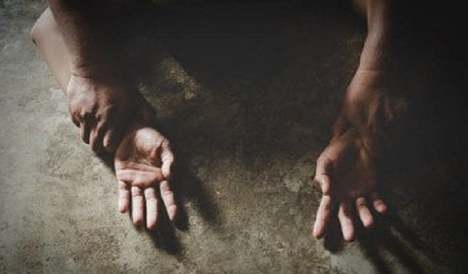 Ρόδος: Νέα μαρτυρία για τους κατηγορούμενους στην υπόθεση βιασμού της 19χρονης
