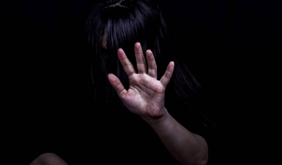 Συγκλόνισε η 19χρονη ΑΜΕΑ για τον βιασμό της: Δεν υπήρχε κάποιος για να φωνάξω βοήθεια