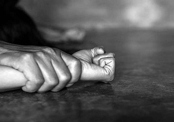 Ρέθυμνο: Συνελήφθη 16χρονος Γερμανός μετά από καταγγελία 15χρονης για βιασμό