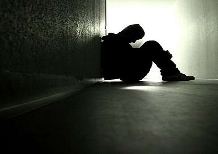 Εύβοια: 7χρονος κατήγγειλε ότι έπεσε θύμα βιασμού από 11χρονο