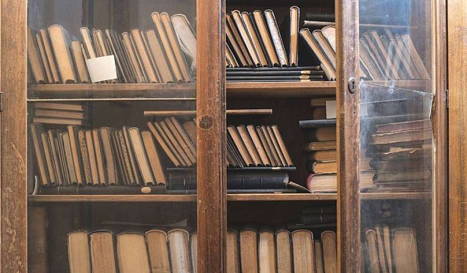 Δωρεάν βιβλία από τον ΟΠΕΚΑ: Μέχρι την Παρασκευή 20 Ιουνίου οι αιτήσεις. Ποιους αφορά
