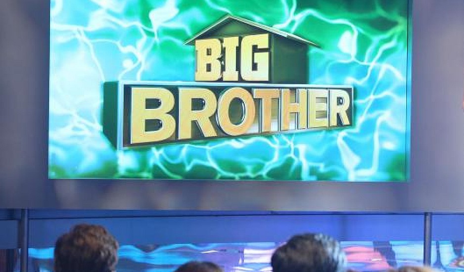 Συνωστισμός αιτήσεων για τον νέο Big Brother - «Κράχτης» τα 100.000 ευρώ!