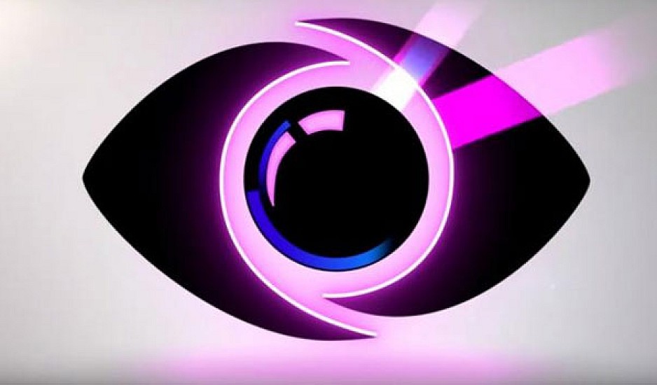 Big Brother: Επιστρέφει το πολύσυζητημένο reality του ΣΚΑΪ