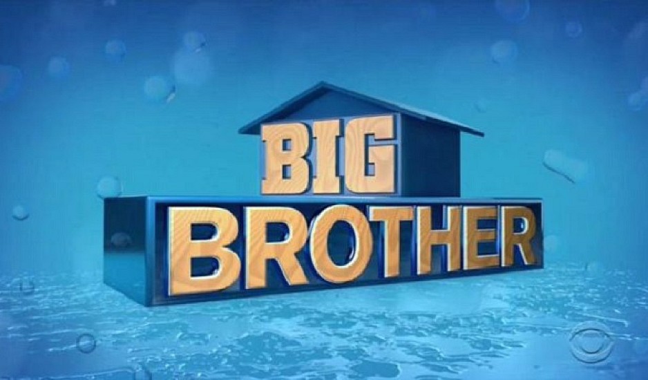 Ο Jay Prodan μπήκε στο Big Brother και συγκίνησε με την ιστορία ζωής του