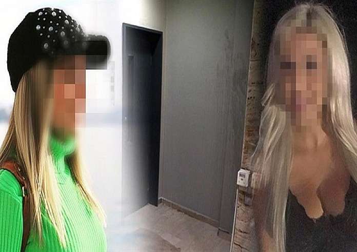 Επίθεση με βιτριόλι: Τέσσερα πρόσωπα στο μικροσκόπιο της ΕΛ.ΑΣ.