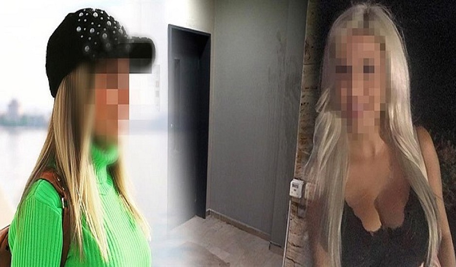 Κεχαγιόγλου - Η 35χρονη δεν αποδέχεται την κατηγορία για επίθεση με βιτριόλι